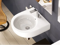 h_PASS-Wall-mounted-handrinse-basin-CERAMICA-FLAMINIA-350014-rel7a2b6448.jpg thumb image